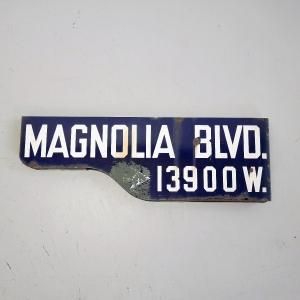 ơȥ꡼ȥMAGNOLIA#410-351-249