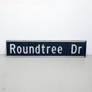 ơȥ꡼ȥRoundtree Dr#406-32-257