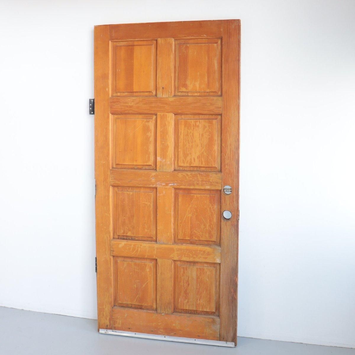 最新最全の 174556143_o1.jpg? 建具