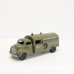 50s 60s Hubley kiddie toy ȥ #502-039-401
