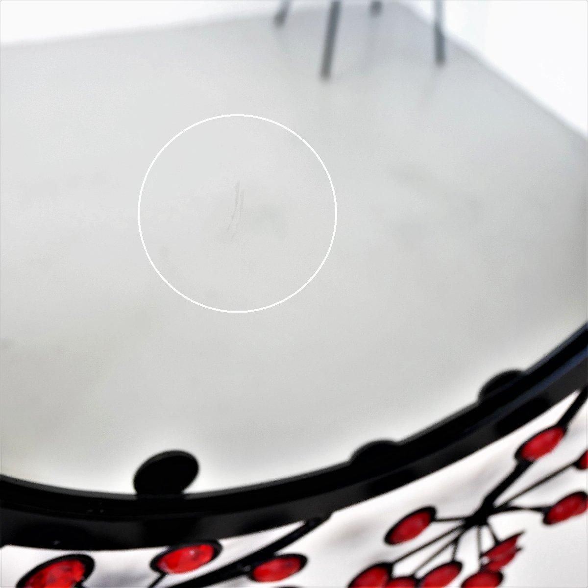 ヴィンテージ 特大 ミラー 鏡 レトロ アンティークミラー — Antique Shop IWARE