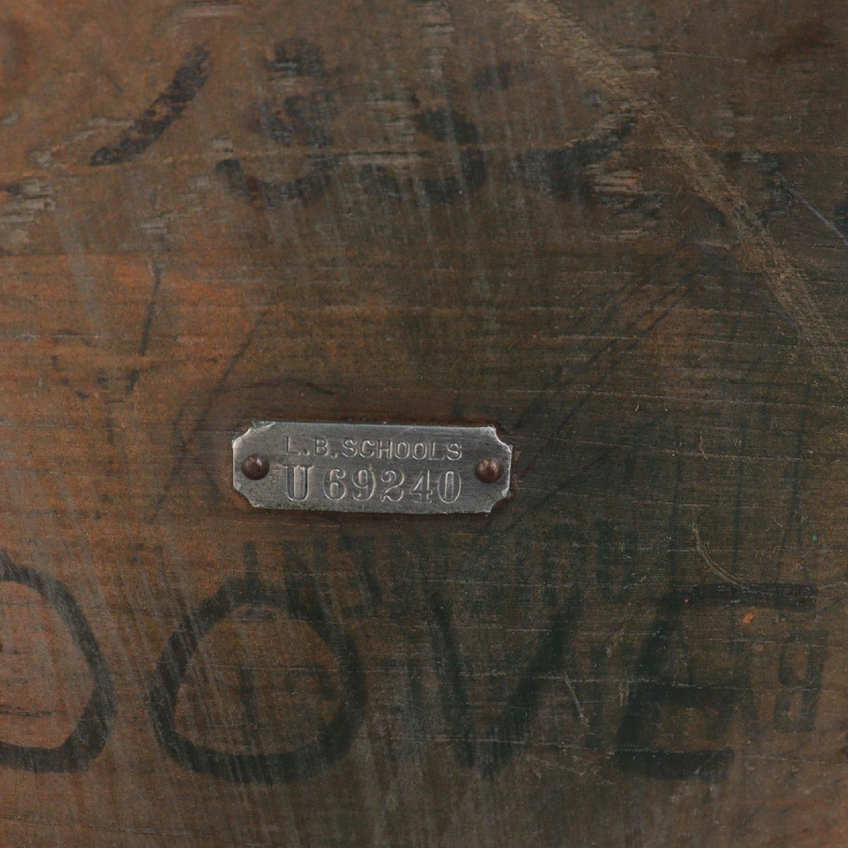 ヴィンテージ インダストリアルスツール 椅子 -通販-ローズ