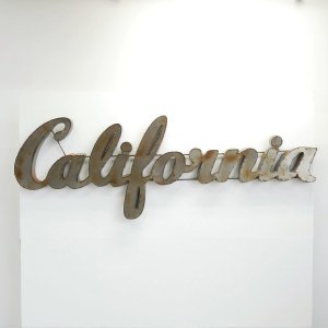 ե˥ ΩΥ California #502-183-478