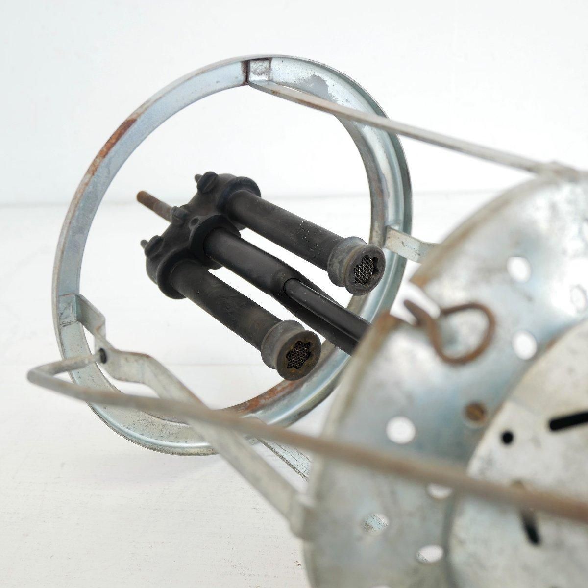 1962年10月 Coleman ランタン -通販-ローズボールアンティークス 1962年10月 Coleman ランタン -通販-ローズボールアンティークス