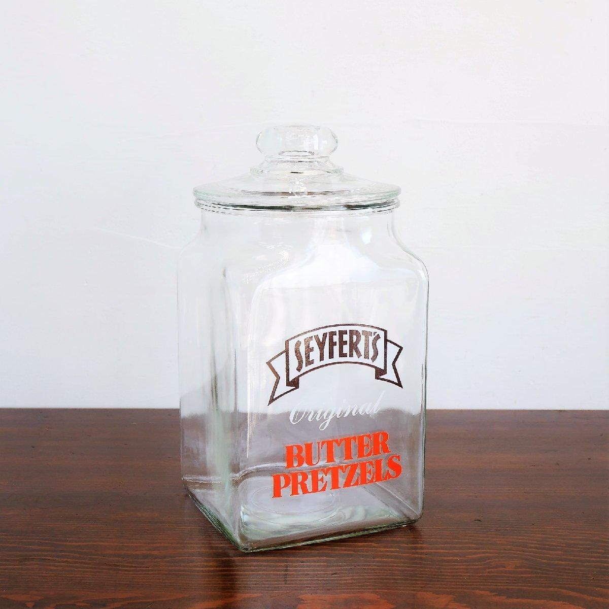 175467291.jpg?cmsp_timestamp=