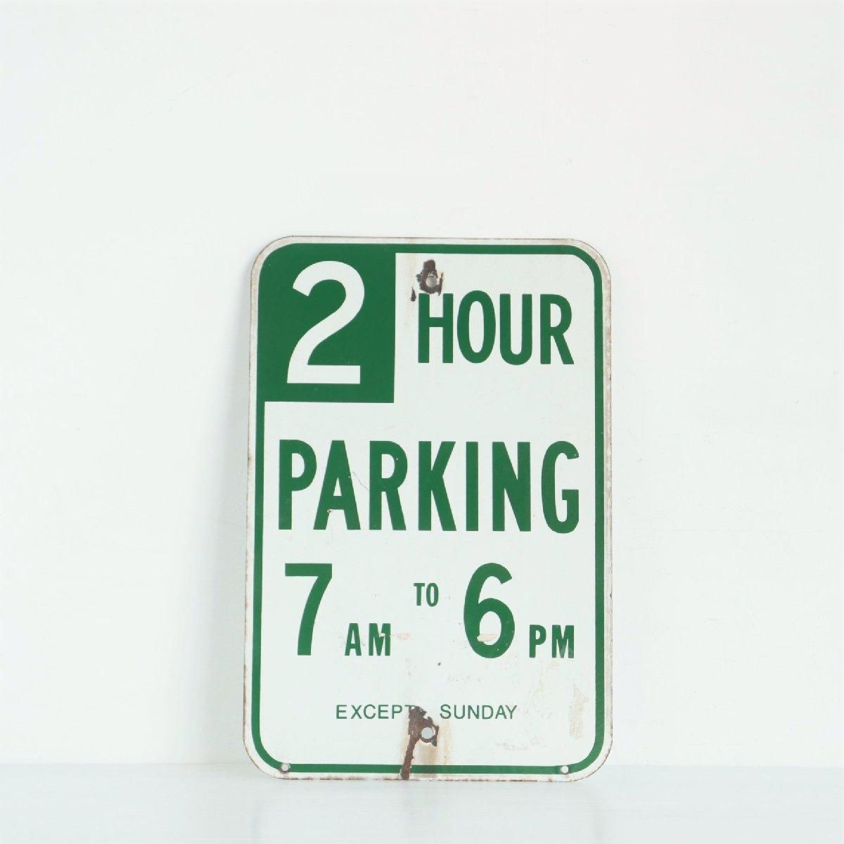 ☆黒DANGER! 看板・ヴィンテージ・ホーローサイン☆ ☆黒DANGER! 看板・ヴィンテージ・ホーローサイン☆