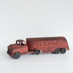 ơ TEXACO Buddy L Toy ȥå ȥ #502-334-731