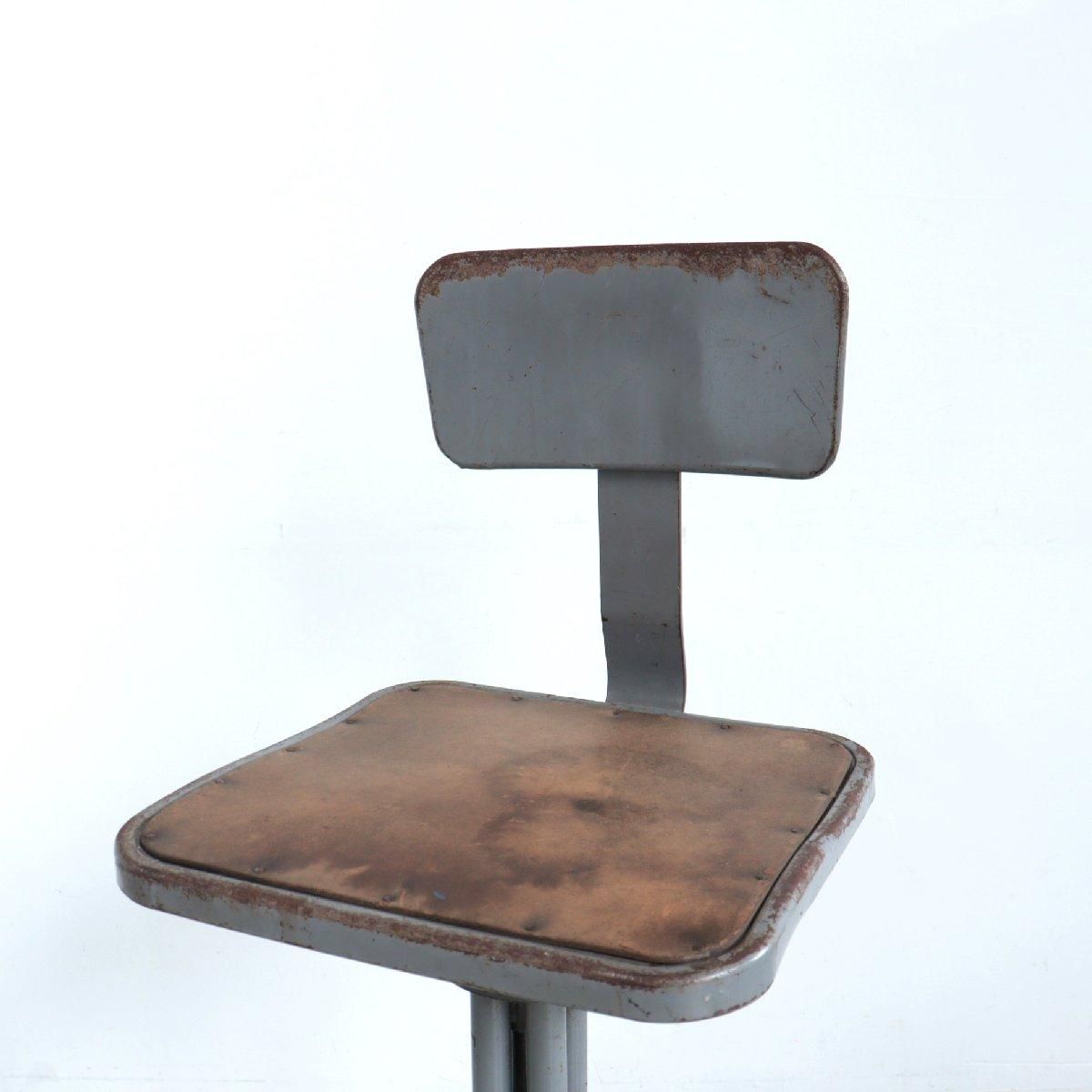 アクメファニチャー ACME Furniture IRVIN HIGH STOOL アービン ハイスツール スツール 椅子 いす インテリア チェア  チェアー いす イス 椅子 リビング デザインスツール キッチン サイドテーブル | ACME Furniture