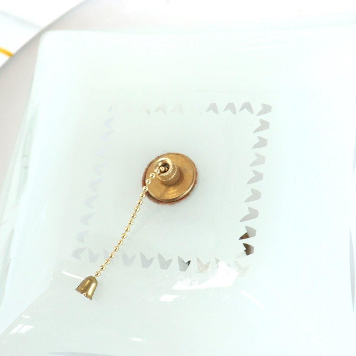 貴重！60s〜アメリカアンティーク　スター星型ガラスのデカンタUSAヴィンテージ 貴重！60s〜アメリカアンティーク スター星型ガラスのデカンタ