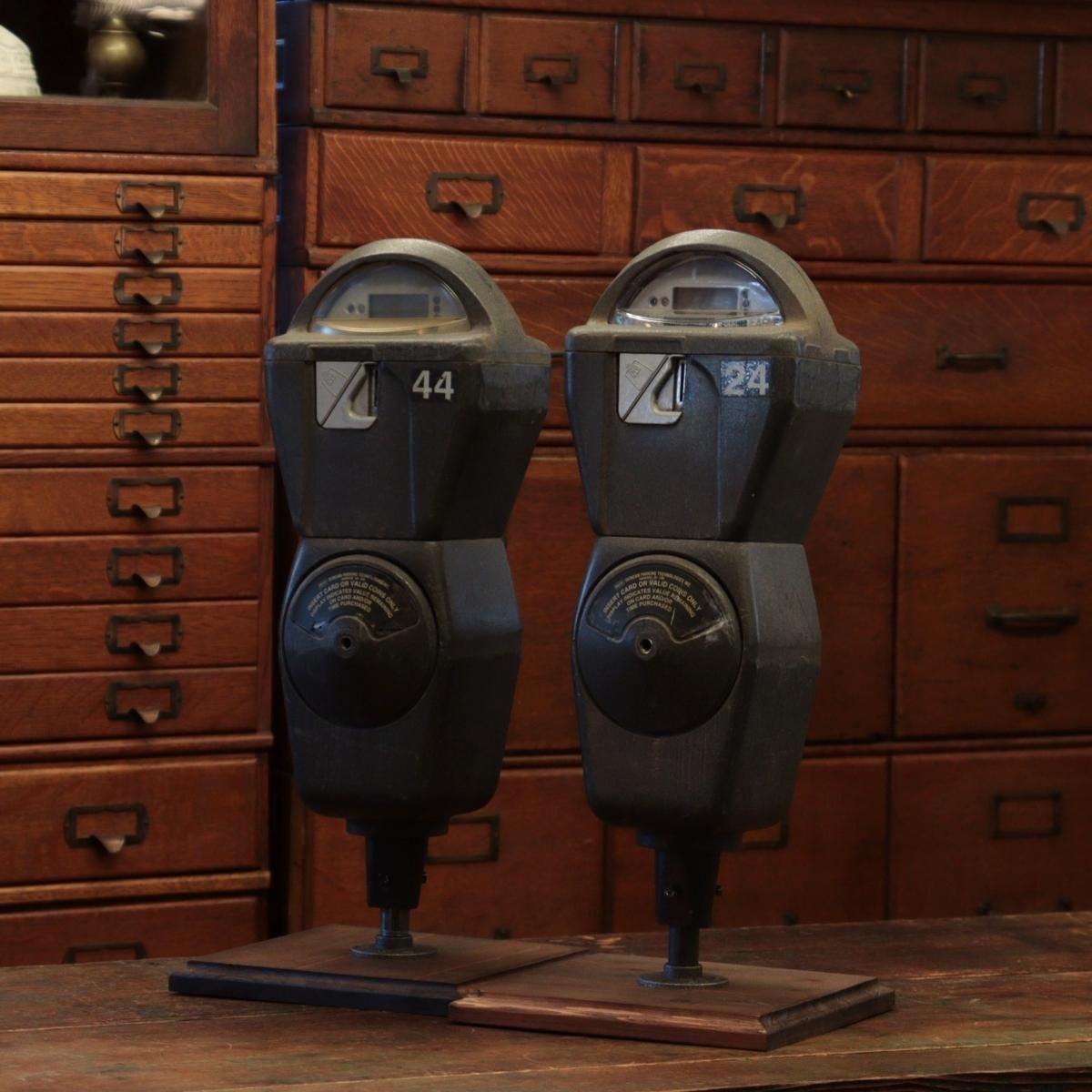 配電盤 メーター レトロ ヴィンテージ インダストリアル ディスプレイ