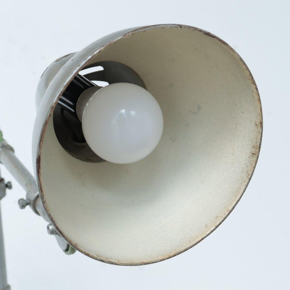 ウォールランプ　ヴィンテージ Amazon.co.jp : ブラケットライト レトロ ウォールランプ 工業北欧風