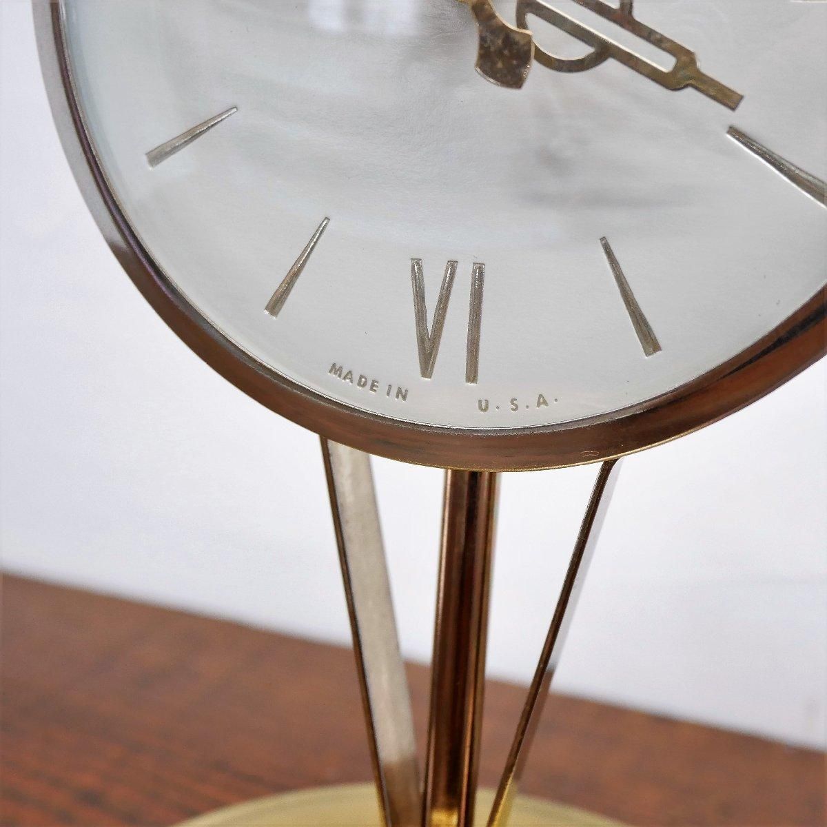 アメリカ ヴィンテージ United -通販-ローズボールアンティークス