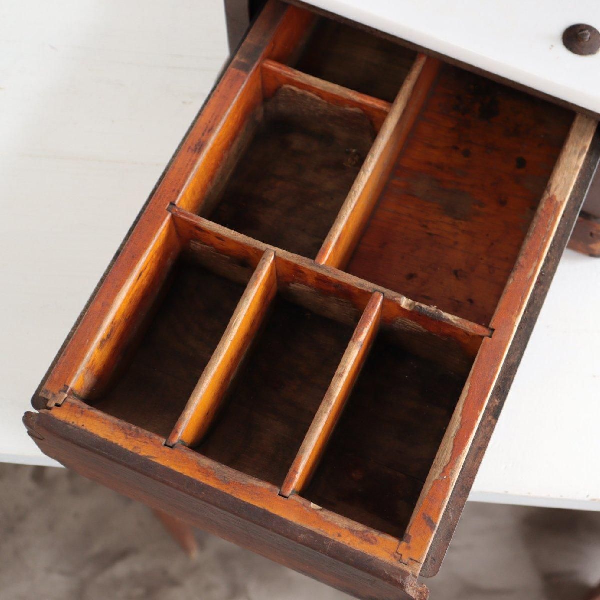 ROCKWELL STANDARD レジスター ヴィンテージ ROCKWELL STANDARD レジスター ヴィンテージ