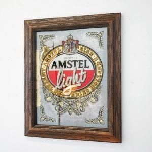 ơ AMSTEL Light ॹƥ ѥ֥ߥ顼 #506-134-43