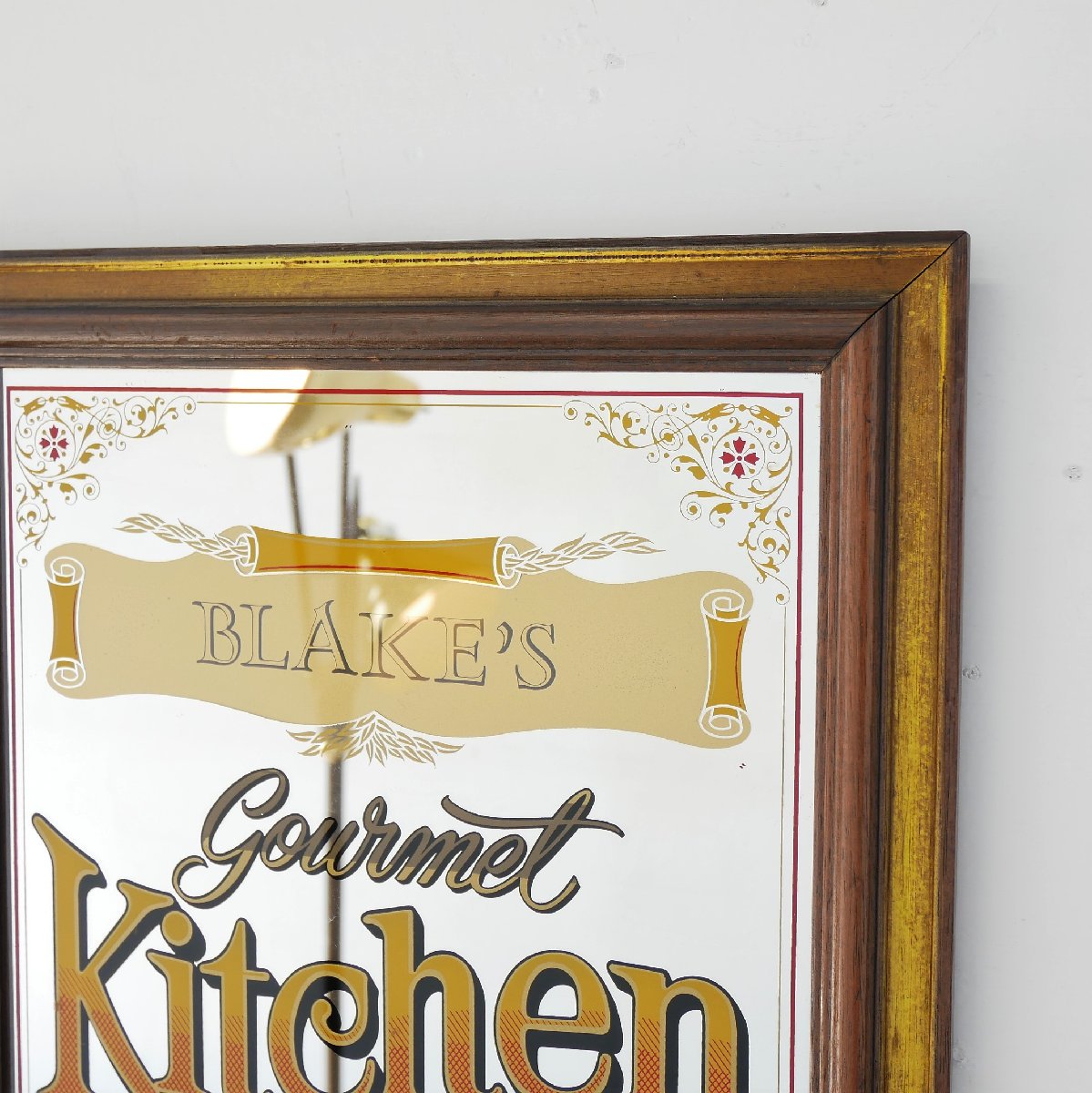 Blakes Gourmet
