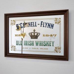 ơ O'CONNELL-FLYNN ѥ֥ߥ顼 #506-181-69
