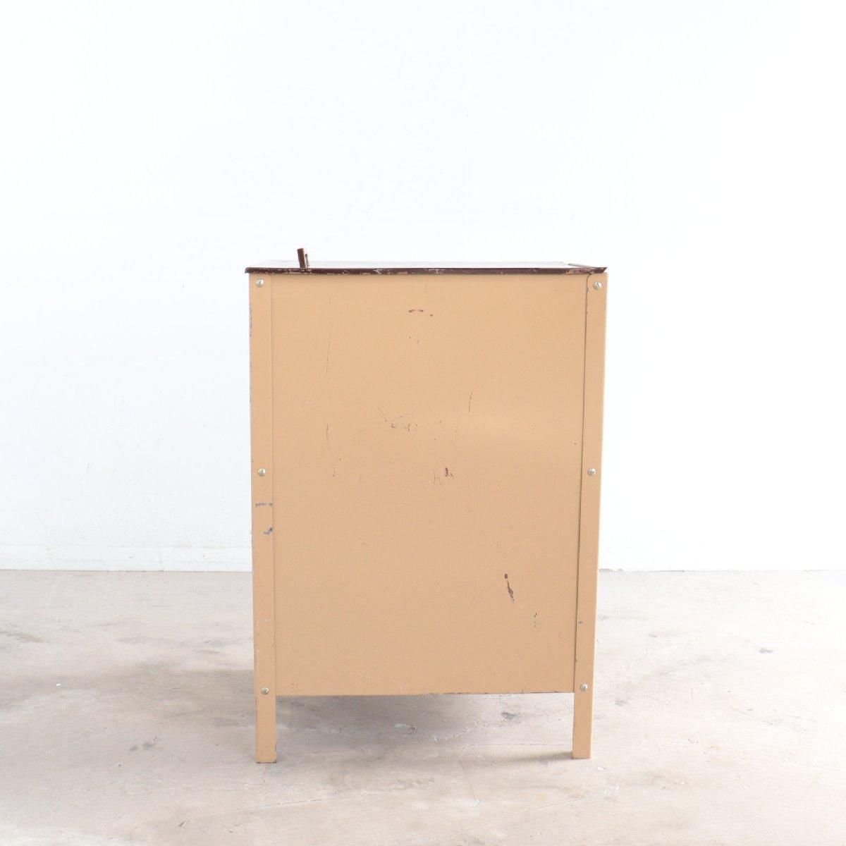 Johnson & Johnson キャビネット収納 アンティーク ビンテージ Johnson & Johnson キャビネット収納 アンティーク ビンテージ