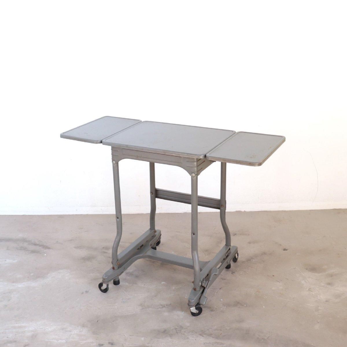 インダストリアル アメリカ製 バタフライテーブル IMG_0861-186x280.jpg