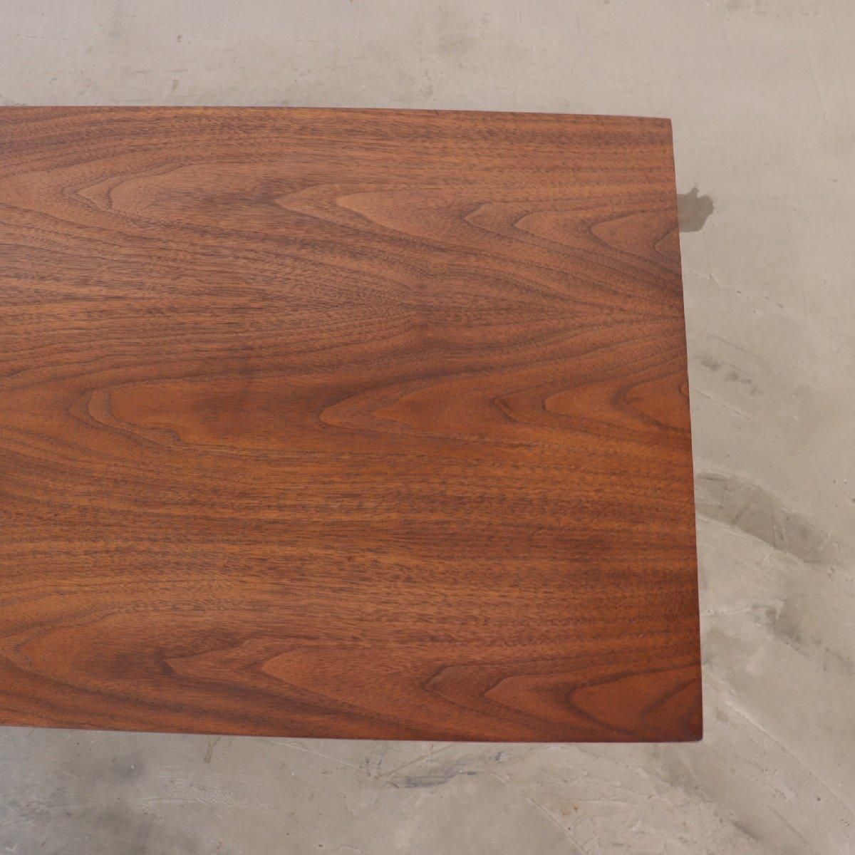 コーヒーテーブル Broyhill社 -通販-ローズボールアンティークス