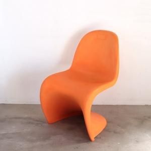 ơ vitra ѥȥ #506-282-179