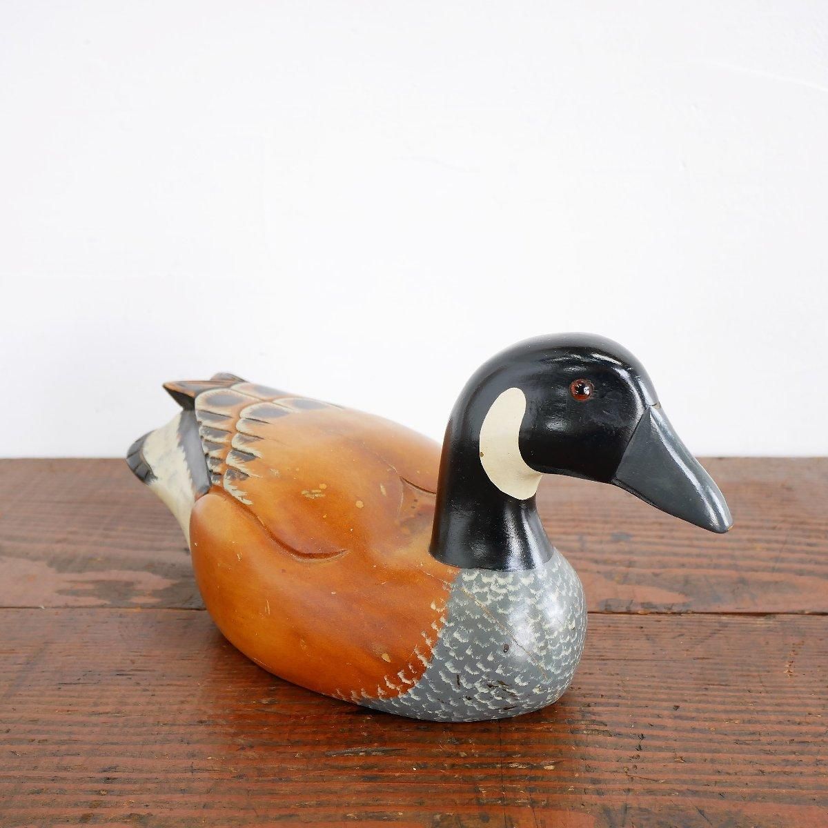 イギリス RYE POTTERY ハンドメイド 鳥デザインボール ヴィンテージ