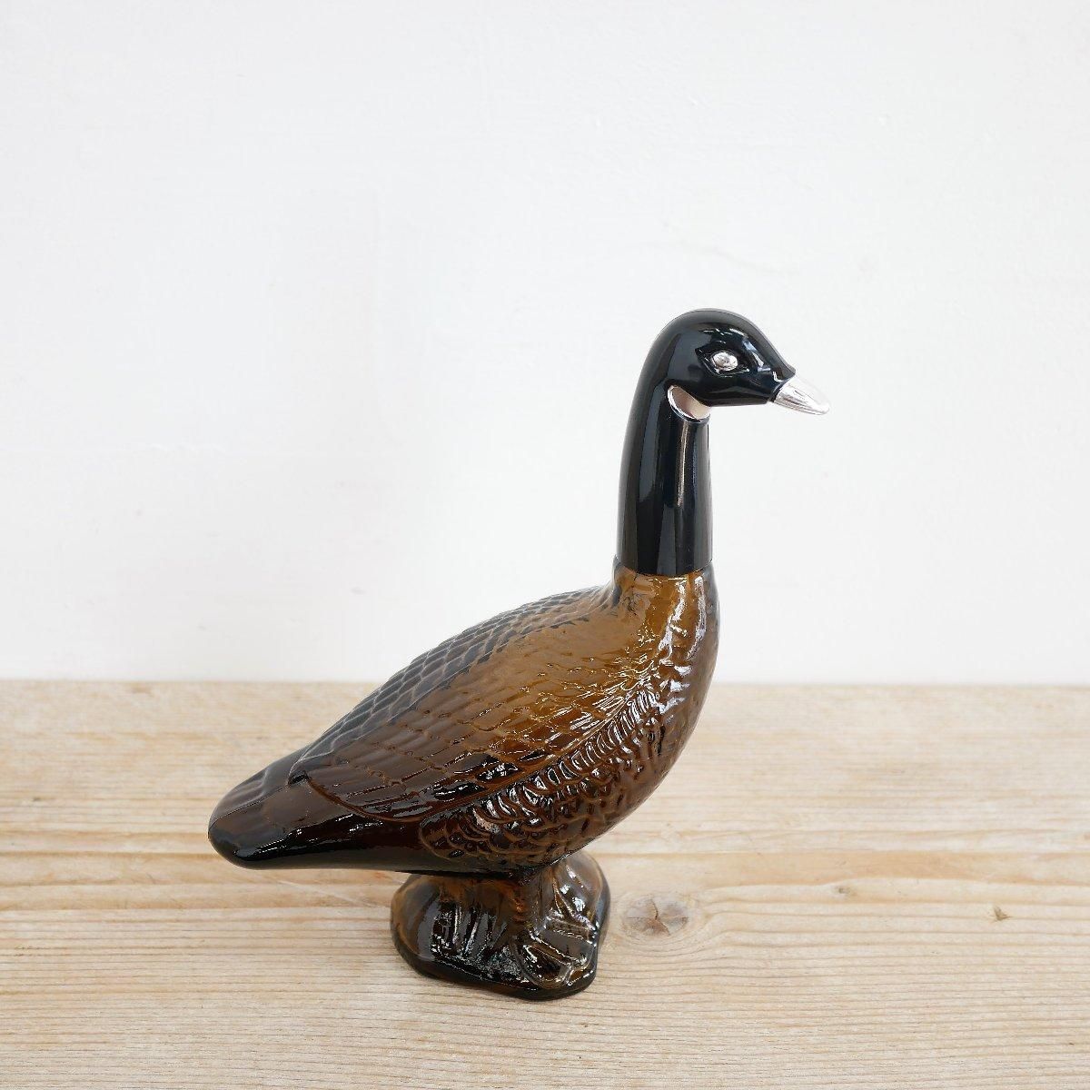 【レア】 AVON 鳩のソープディッシュ ヴィンテージ 香水瓶 美品 レア】 AVON 鳩のソープディッシュ ヴィンテージ 香水瓶 美品