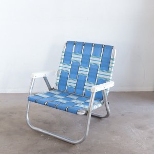 アメリカのヴィンテージ・アンティークの椅子・スツールを販売の通販