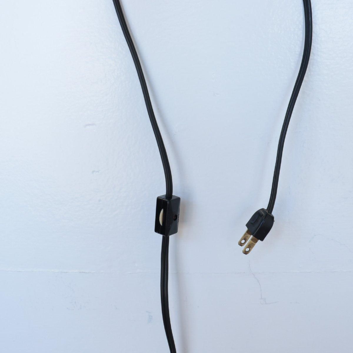 ヴィンテージ アドバタイジング ウォールクロック アメリカ 壁掛け時計