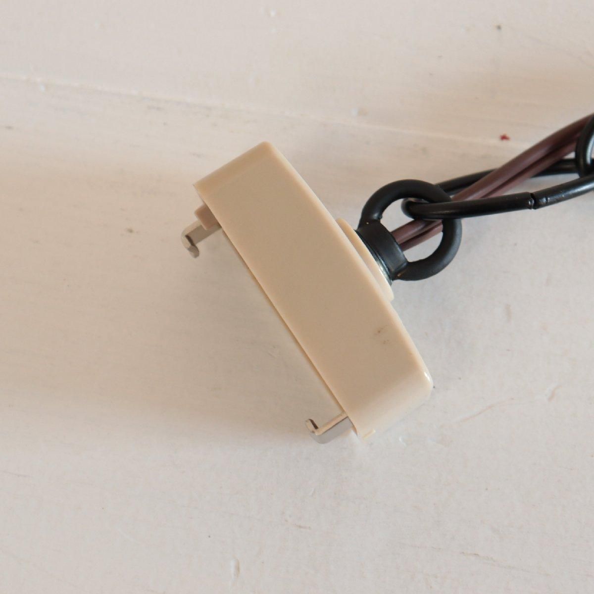 アンティーク・ミルクガラス天井吊り下げ ランプ アンティーク ミルクガラス 吊り下げランプ - STAGE ANTIQUE