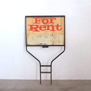 ơ For Rent  #506-214-393