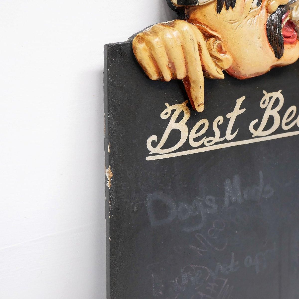 全商品オープニング価格 特別価格】 Menu 1点モノ】vintage