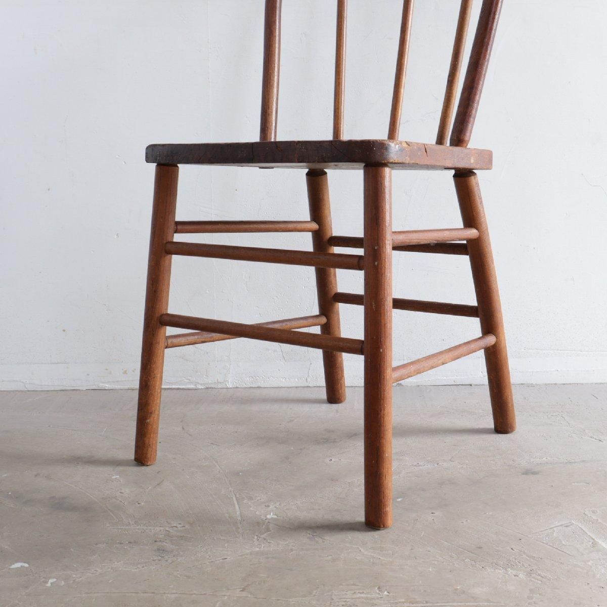 専用】 HEYWOOD社製 ヘイウッドウェイクフィールド社製 ダイニングチェア HEYWOOD WAKEFIELD ヘイウッドウェイクフィールド チェア 椅子