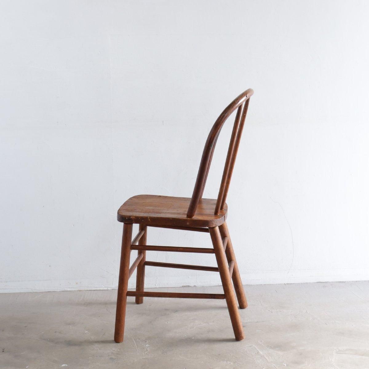 HEYWOOD WAKEFIELD ヘイウッドウェイクフィールド チェア 椅子