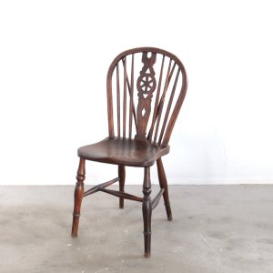 アメリカのヴィンテージ・アンティークの椅子・スツールを販売の通販
