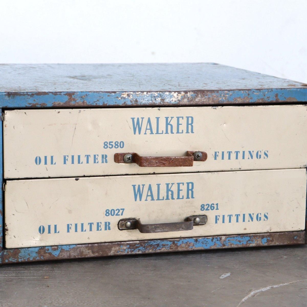 アメリカ　ヴィンテージ　パーツキャビネット ヴィンテージ パーツキャビネット アメリカ -通販-ローズボール