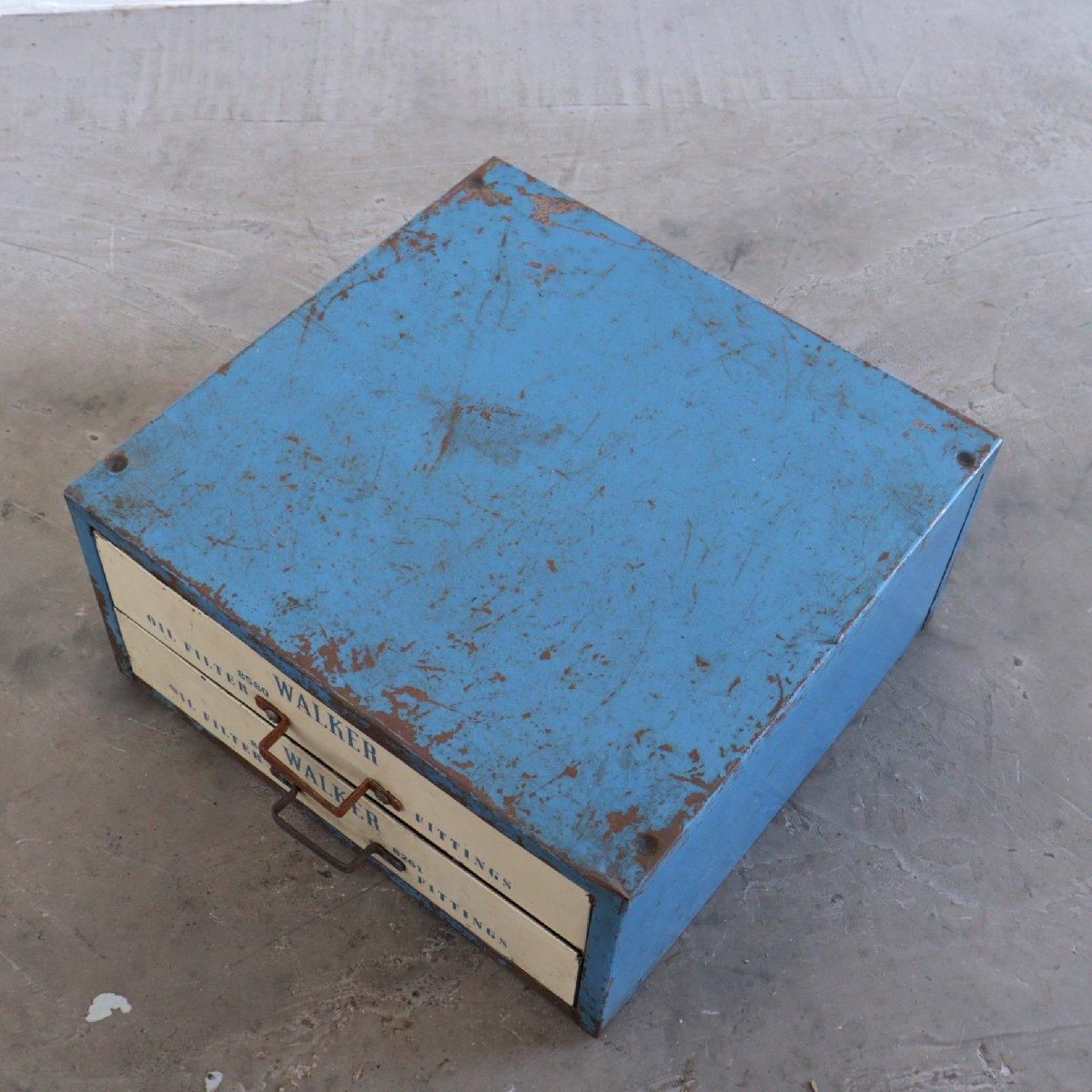 アメリカ　ヴィンテージ　パーツキャビネット ヴィンテージ パーツキャビネット アメリカ -通販-ローズボール