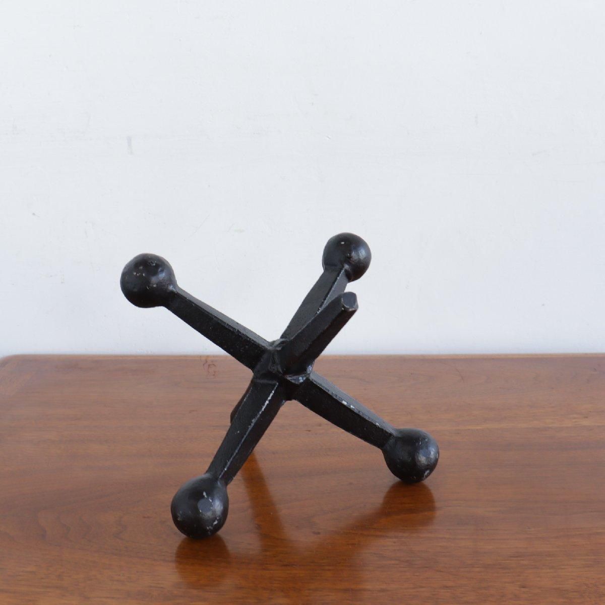 Jacks Jax ブックエンド ジョージネルソン　ミッドセンチュリー ブックエンド JACKS JAX ジャックス ミッドセンチュリー