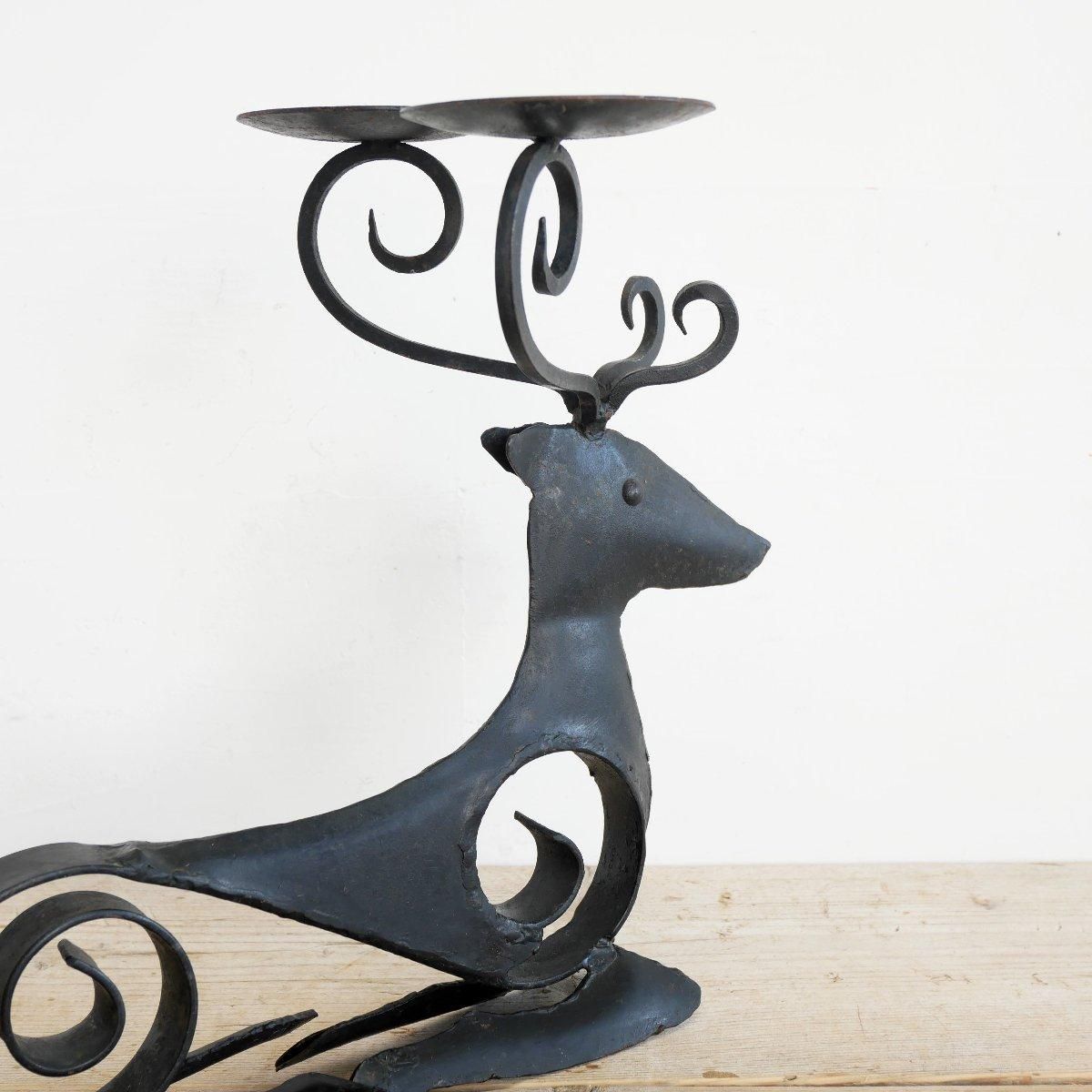 【未使用品】ZODAX ライトシェル キャンドル スタンド 未使用品】ZODAX ライトシェル キャンドル スタンド