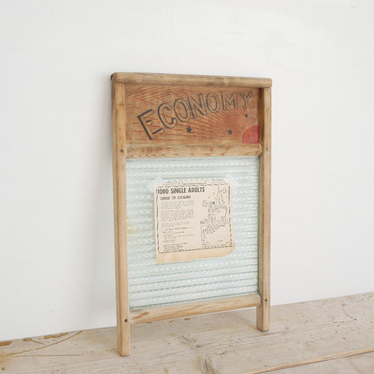 洗濯板 ウォッシュボード ヴィンテージ アメリカ ガーデニング