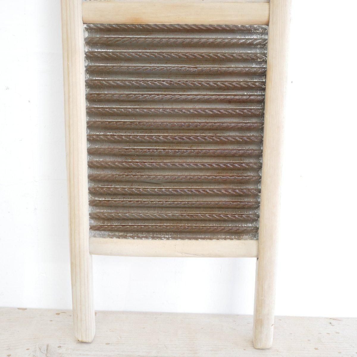 アメリカヴィンテージ　ウォッシュボード 177711685.jpg?cmsp_timestamp=