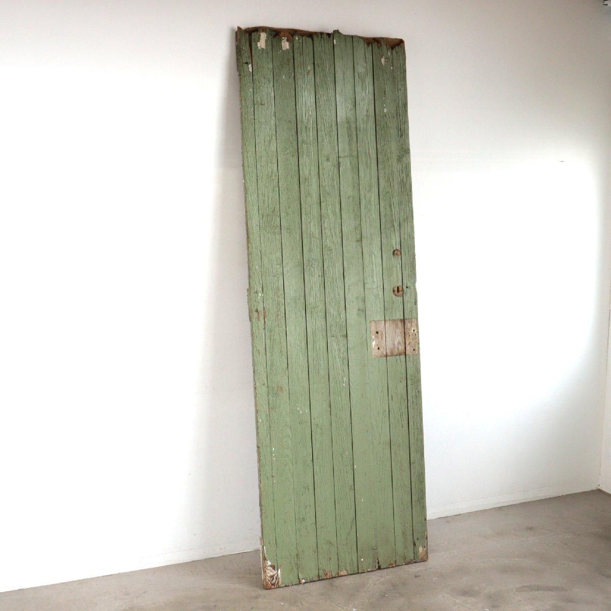 定番のお歳暮&冬ギフト 177805545_o1.jpg? 建具