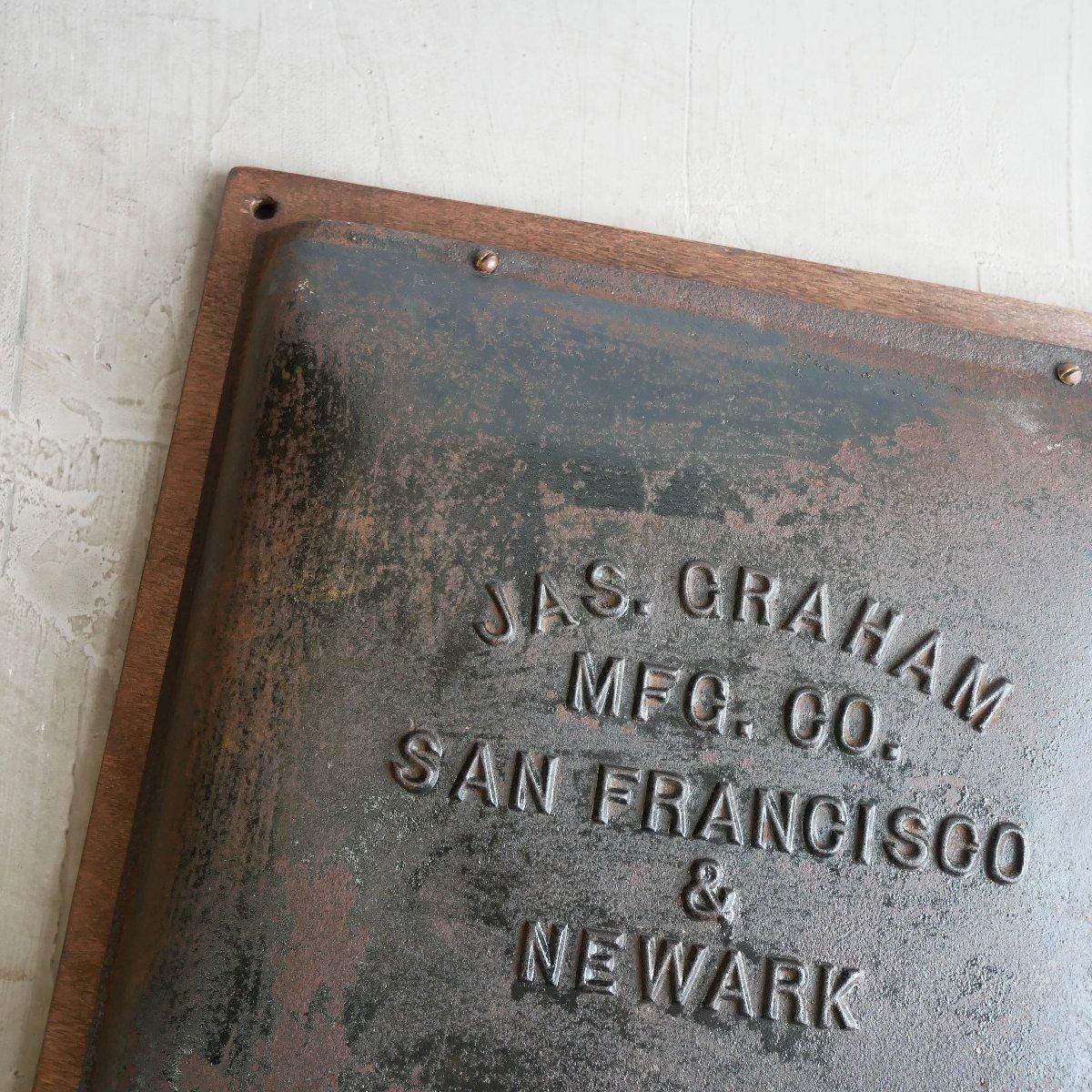 アンティーク ストーブ ジャンク 鉄 オブジェ ディスプレイ 小型 アンティーク ストーブ ジャンク 鉄 オブジェ ディスプレイ 小型