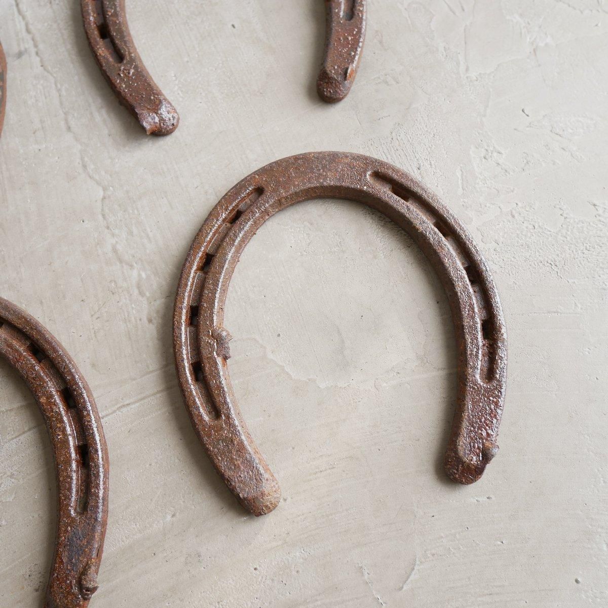 ダマスカス蹄鉄 土佐登山剣鉈8寸 ステンツバ輪 ダマスカス15青2 洋樫柄オイル