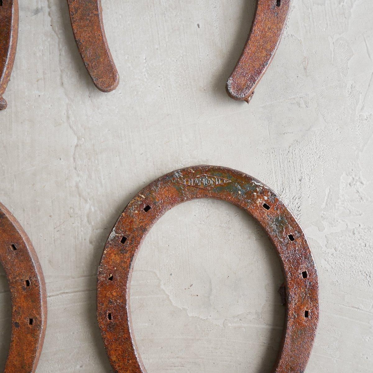 ダマスカス蹄鉄 土佐登山剣鉈8寸 ステンツバ輪 ダマスカス15青2 洋樫柄オイル