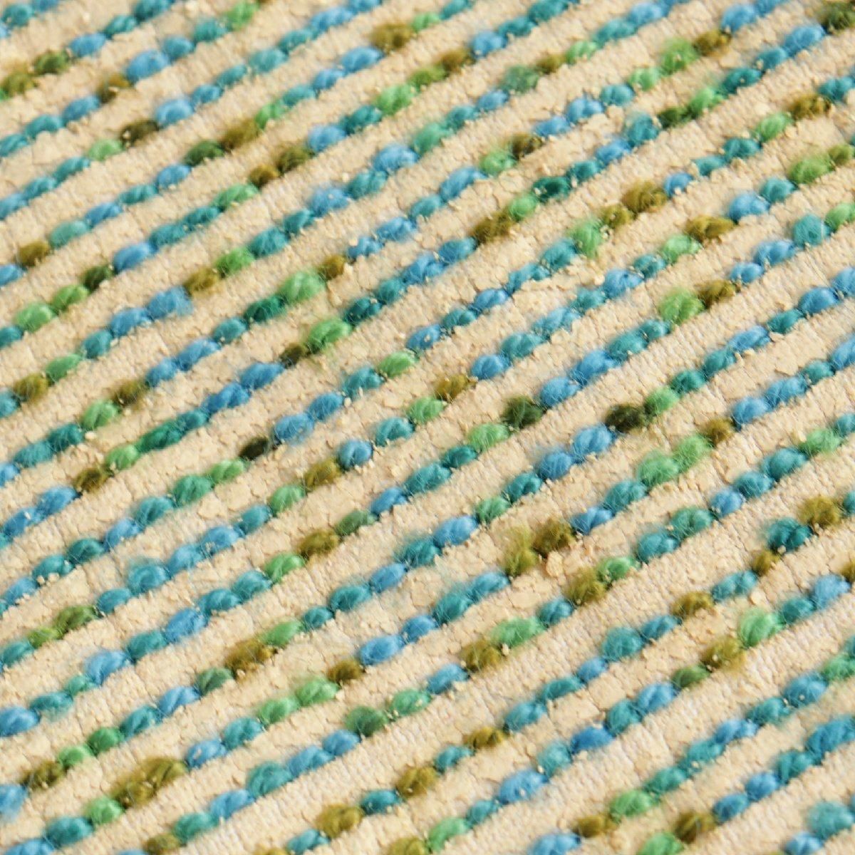 60s 70s ヴィンテージ シャギーラグ ミッドセンチュリー スペースエイジ 60s 70s ヴィンテージ シャギーラグ ミッドセンチュリー スペースエイジ