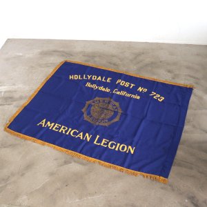 ơ American Legion եå #506-039-826