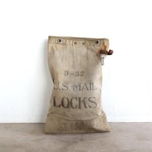 U.S MAIL LOCKS ơ ᡼Хå #506-039-909