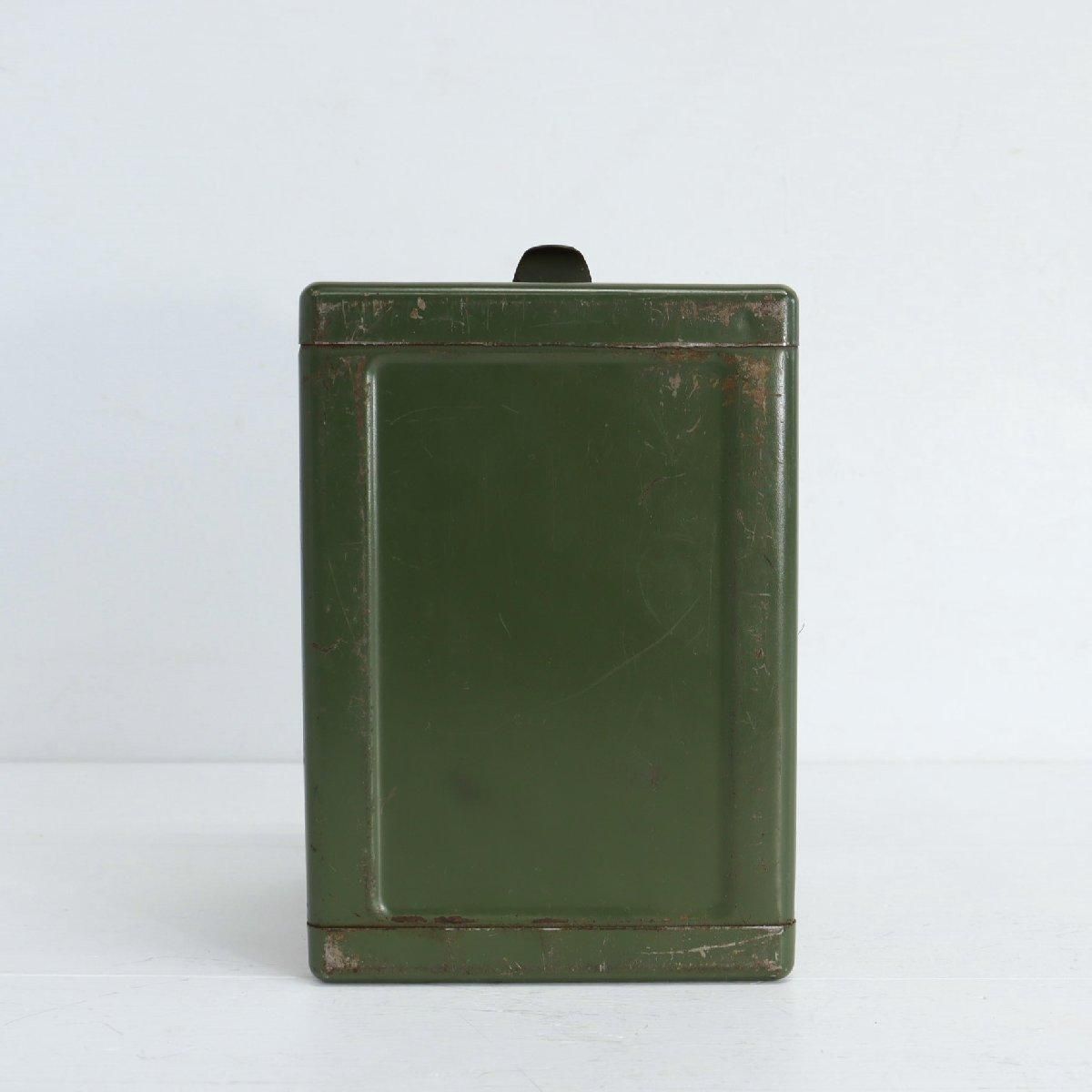 USAキャビネット／vintage／アメリカ／インダストリアル／当時物 4-19-300x300.jpg