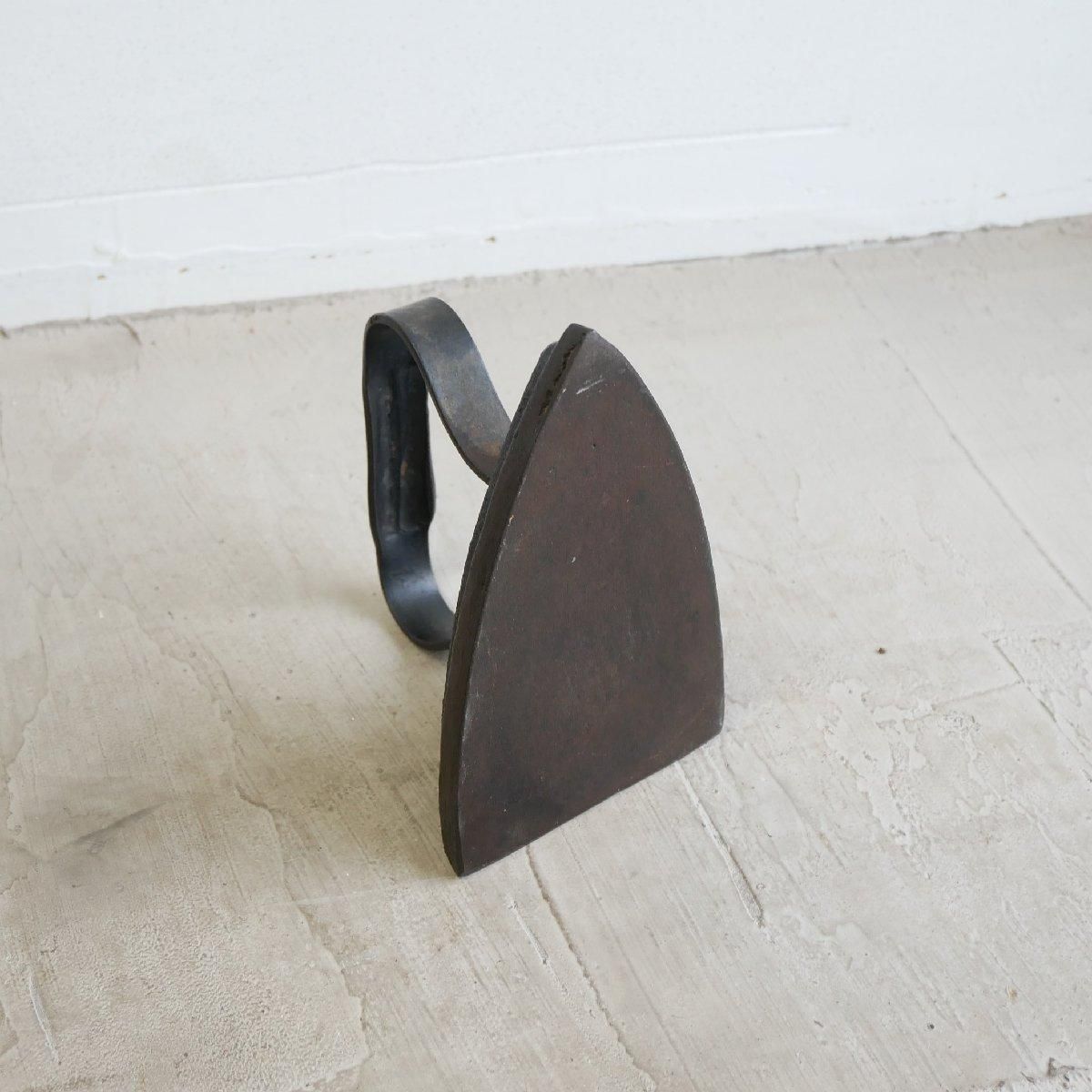 アンティーク　鉄製アイロン アンティーク 鉄製アイロン 2025年最新】Yahoo!オークション