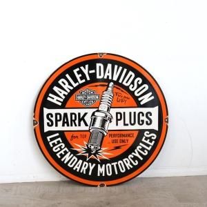 ơ HARLEY-DAVIDSON ۡ#506-039-959